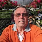Stephen M. Bauer - @stephen.m.bauer - Instagram