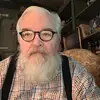 stephenbbauer - @stephenbbauer - TikTok