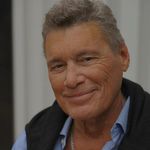 Steven Bauer - @officialstevenbauer - Instagram