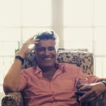 Steven Bauer - Actor/Producer - @thestevenbauer - Instagram