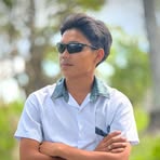 Stephen Bacus - Facebook