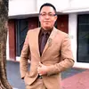 Stephen Bagus - @stephenbagus0 - TikTok