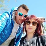 Stephen Baugus - @uutayoplac - Instagram