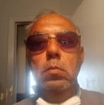 Stephen Baugus - Facebook