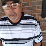 Stephen Baugus - @stephenbaugus - Instagram