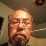 Stephen Baugus - Facebook