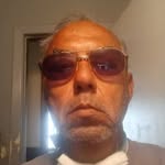 Stephen Baugus - @baugusstephen - Instagram