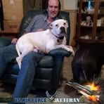 Stephen Baugus - Facebook