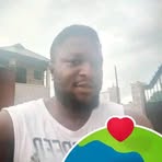 Stephen Biggyss - Facebook