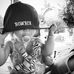 Stephen Baumbach - Facebook