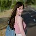 Stephen Baumbach - Facebook