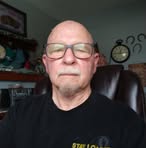 Stephen Baumbach - Facebook