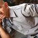 Stephen Baumbach - Facebook