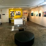 Stephen Baumbach Gallery - @stephenbaumbachgallery - Instagram