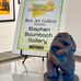 Stephen Baumbach Gallery - Facebook