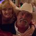 Steven Baumbach - Facebook
