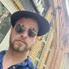 Stephan Baumgartner - @stephanbaumgartner - TikTok