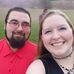 Stephen Baumgartner - Facebook