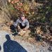 Stephen Baumgartner - Facebook