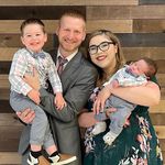 Stephen Baumgartner - @stephenbaumgartner - Instagram
