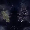 Stephen Baumgartner - @stephen.baumgartn - TikTok