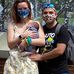 Stephen Baumgartner - Facebook