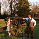 Stephen Baumgartner - @stephen.baumgartner - Instagram