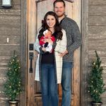 Stephen Baumgartner - @baumgartnerstephen - Instagram