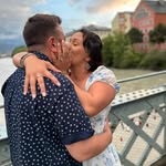 Steve Baumgartner - @stephen_alois - Instagram
