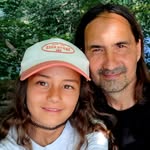 Steven Baumgärtner - @steven.baumgartner.5 - Instagram