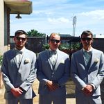 Steven Baumgartner - @stevedabaum007 - Instagram