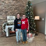 Steven Baumgartner - @sbaum057 - Instagram