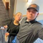 Steven Baumgartner - @baumgartner.steven - Instagram