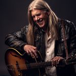 Steven Baumgartner - @stevenbaumgartnermusic - Instagram
