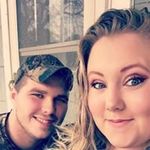 Steven John Baumgartner III - @baumgartneriii - Instagram