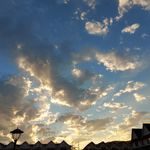 Stephen Baxter - @stephen.baxter.104 - Instagram