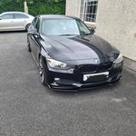 Stephen Baxter - @stephenbaxter79 - Instagram