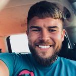Stephen Baxter - @stephenbaxter7071 - Instagram