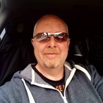 Stephen Baxter - @stephen.baxter.353250 - Instagram