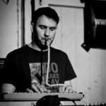 Stephen Baxter - @_b_a_x_t_e_r_ - Instagram