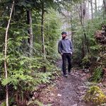 Stephen Baxter - @_unclestove - Instagram