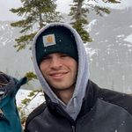 Stephen Baxter - @stephenbaxter1998 - Instagram
