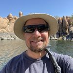 Stephen Baxter - @baxter.1x - Instagram