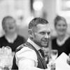 Stephen Baxter - @stephenbaxter3 - TikTok