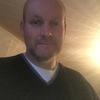 Stephen Baxter - @steve_b123 - TikTok