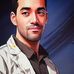 Stephen Baxter - Facebook