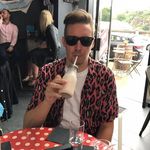 Stephen Baxter - @stephenbaxter - Instagram