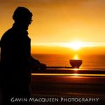 stephen baxter - @stefbaxterpottery - Instagram