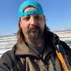 Stephen Baxter - @thatchristiantech - TikTok