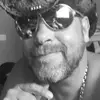bayerstephen605 - @bayerstephen605 - TikTok
